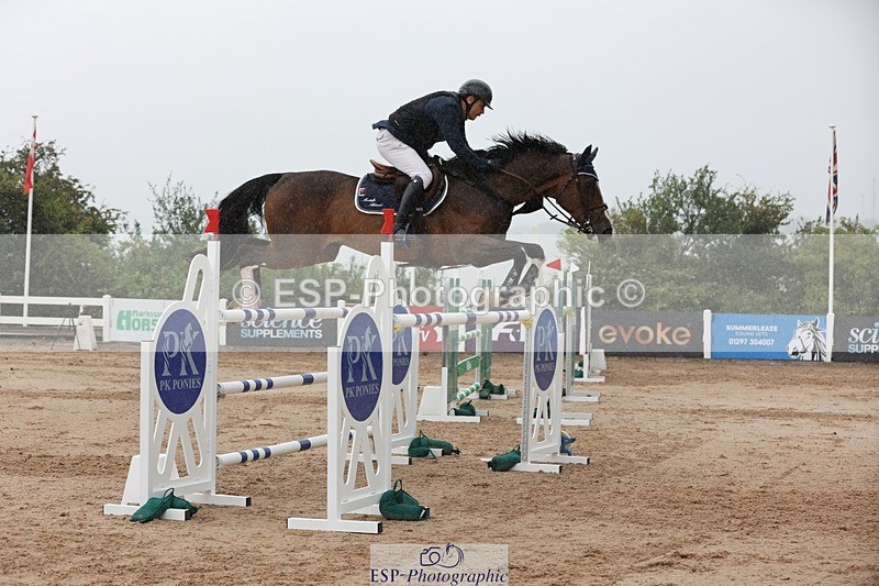 250717-140323-05754 - Cls 1, 3 Star Small Tour Start to Break