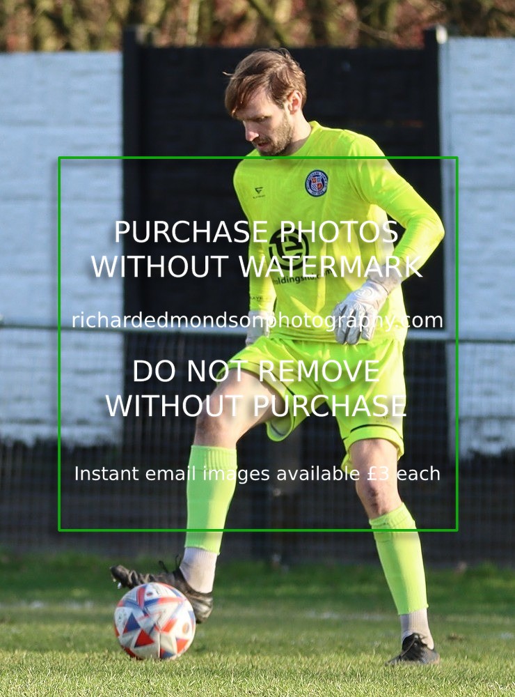 IMG_4174 - Wythenshawe Town