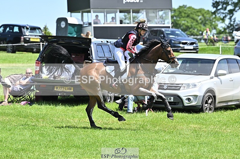 240525-133527-14472 - 153-LEGENDE_P-Ellie_Fredericks