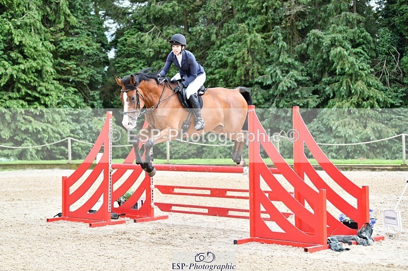 240712-155332-34993 - Cls 140 1.05m Amateur Quali and Open