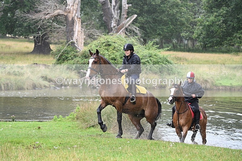 WJ7_8067 - Time at Water 11:06 to 11:21