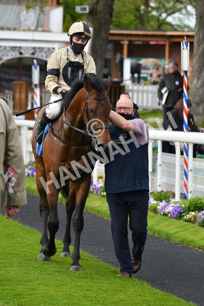 yr22052021r5-23 - Race 5 4.20pm William Hill EBF Novice Stakes (Plus 10 Race)