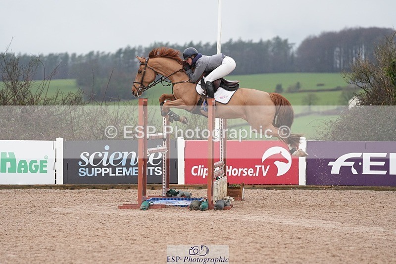 260201-134223-03563 - Cls 21 Foxhunter and 1.20m
