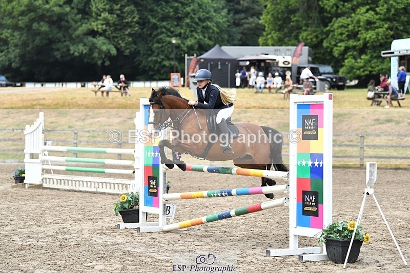 230617-104753-03528 - Cls 12a & 12b Scope 128cm & 138cm