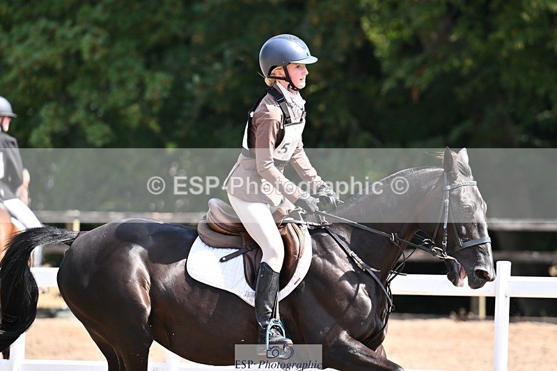 250823A-130225-30184 - NAF Round 1 12.30 to 13.30