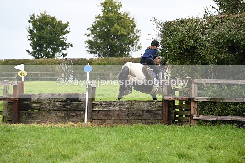 WJ6_2969 - Time at Photographer 11:01 to 11:20