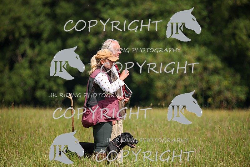 2R6A7965 - 13 Harriet