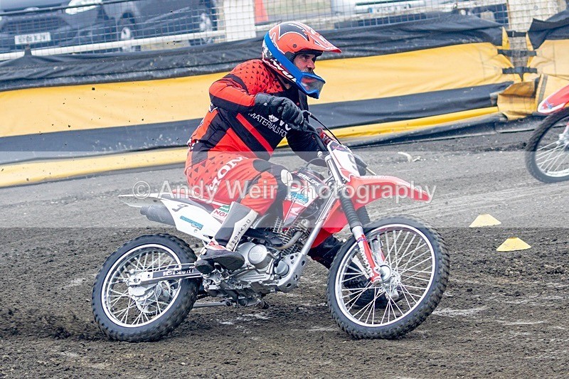 181103-7D-8E0A9092 - Ride & Skid It 03rd November 18