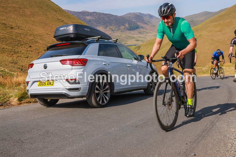 101920-2 - Newlands Pass 10.00-11.00