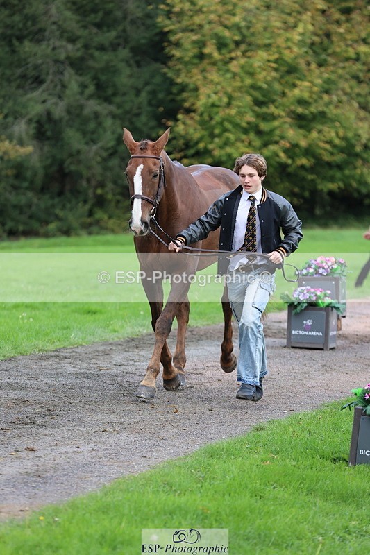 251026A-104155-23198 - F-460-Rueben.Kennah