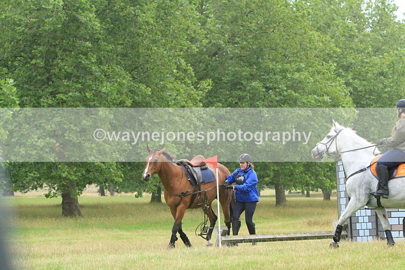 IMF_1796 - Time at Castle Jump 10:15 to 11:19