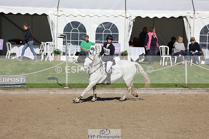 241027-113253-16842 - 385-Helen.Hickson-CEIDE.HUMPHRY