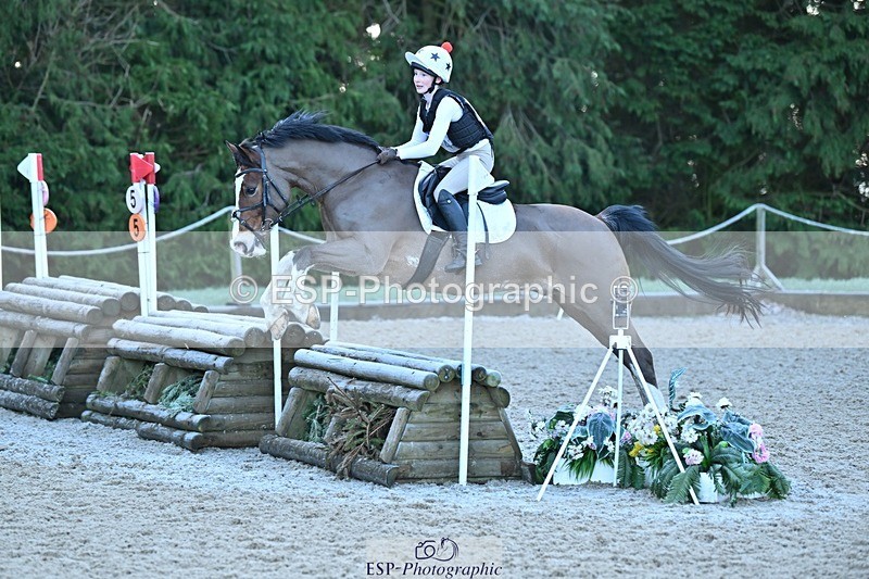 240303-083109-02204 - Cls 1 70-75cm