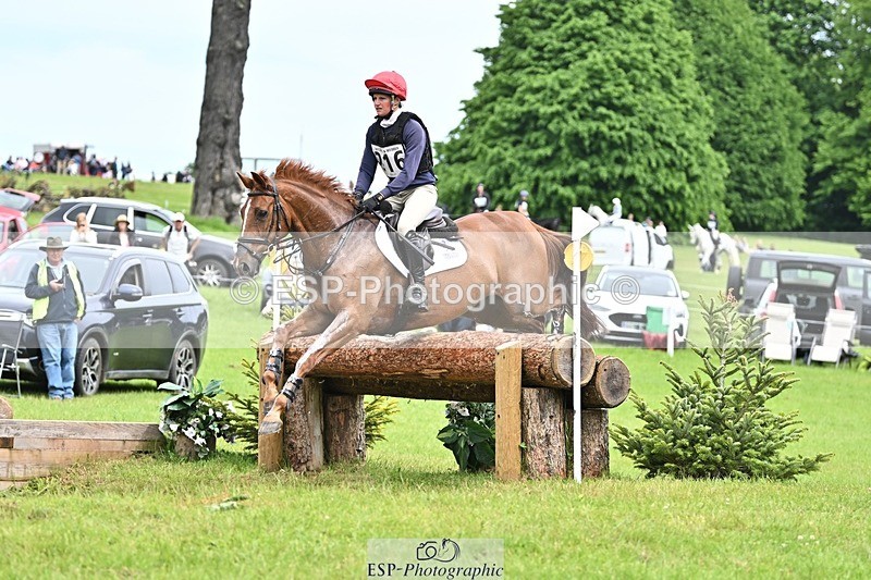 240525-151637-16232 - 216-I'M_A_WONDER-Rosie_Bradley-Hole