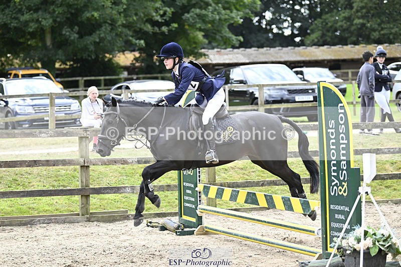 240823X-133450-17670 - 60cm R2 12.30 to 14.40 - All Photos