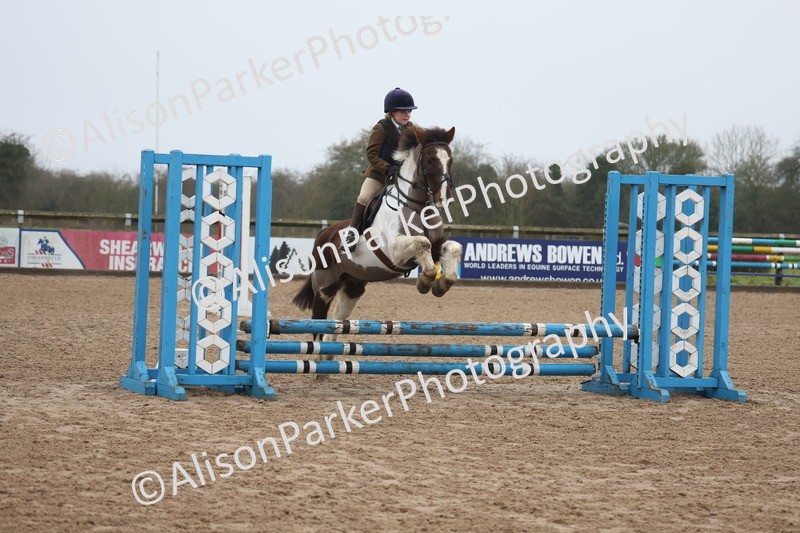 20260201-0224 - Class 1 - 60cm