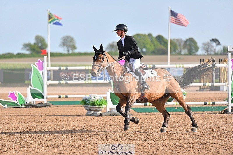 260426-174146-21268 - Cls 12, 2 Star Big Tour, Longines Ranking Class, Break - End