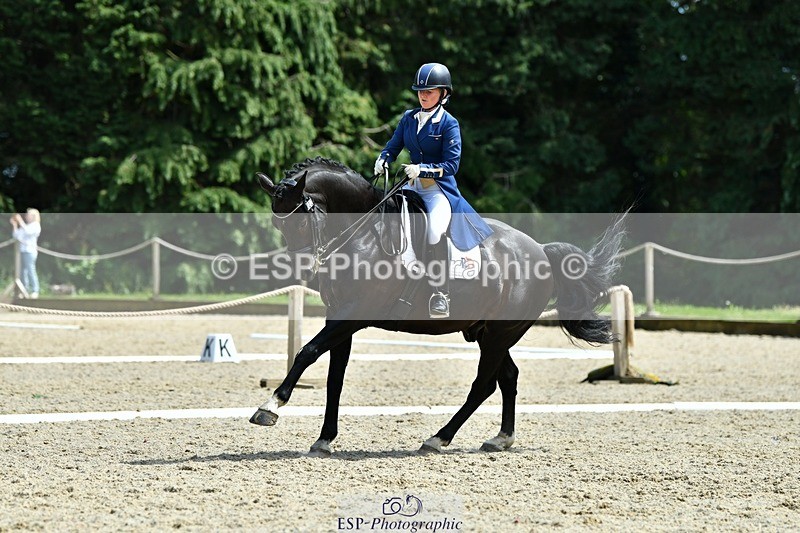 230623-141233-02464 - Cls 12 FEI Intermediate I