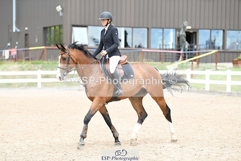 250801-133534-05572 - Cls 23  Nat Am 95