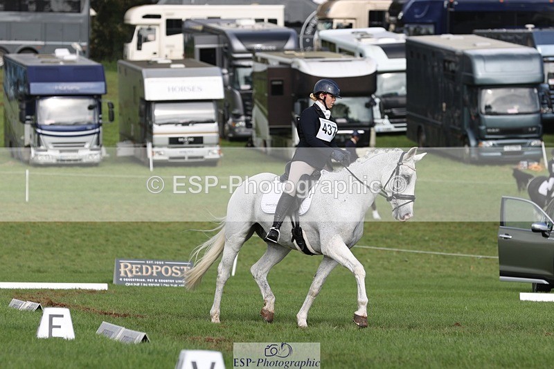 231019-134647-03762 - 437-DONBEG.GREY-Hannah.Underhill-DR