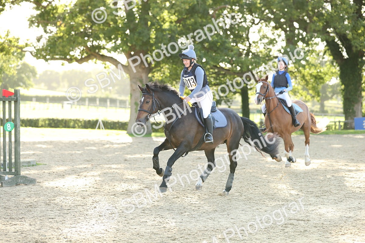 SBM_27732 - E10 - Eventers Challenge 70cm Championship