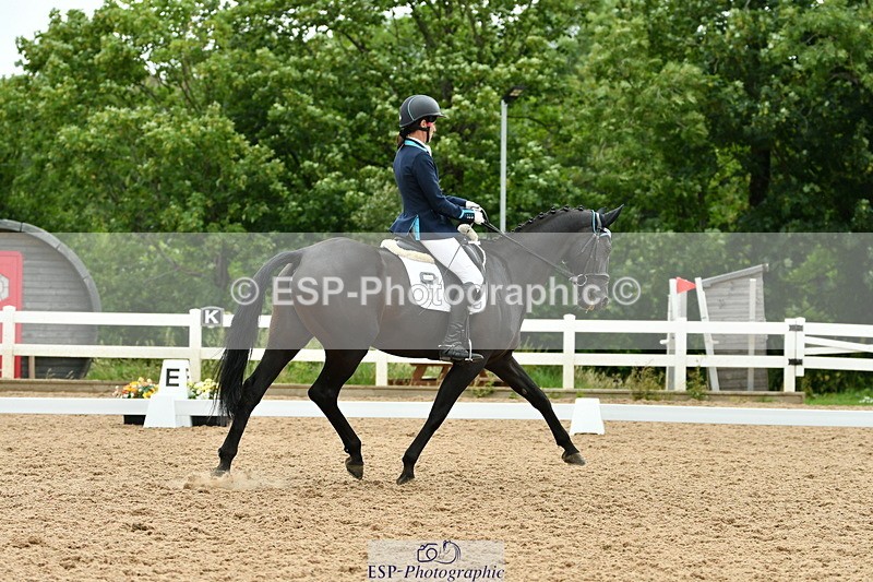 230630A-104303-00591 - Cls 9+12 Music Elementary + Medium