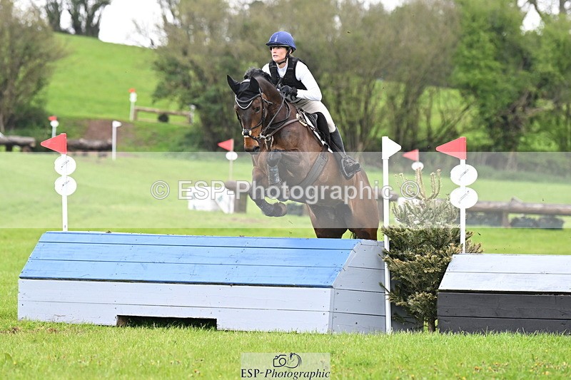 250419-120813-10339 - 570-Natasha.Aldridge-VOLANTE.HSH