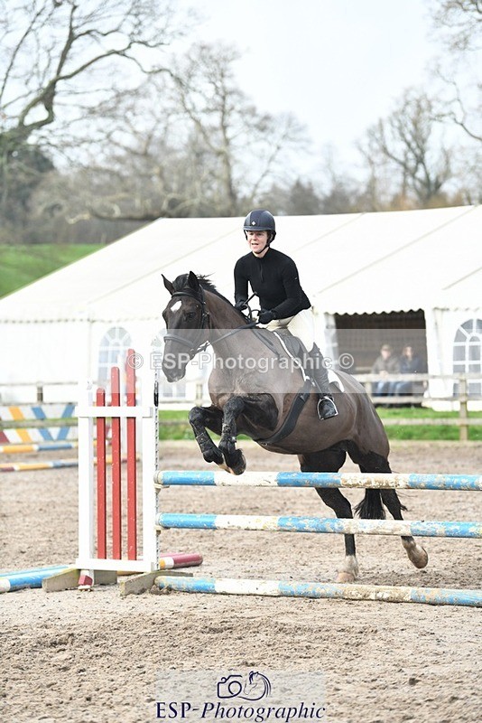 240218-160521-01776 - SJ 14.30 to 15.30