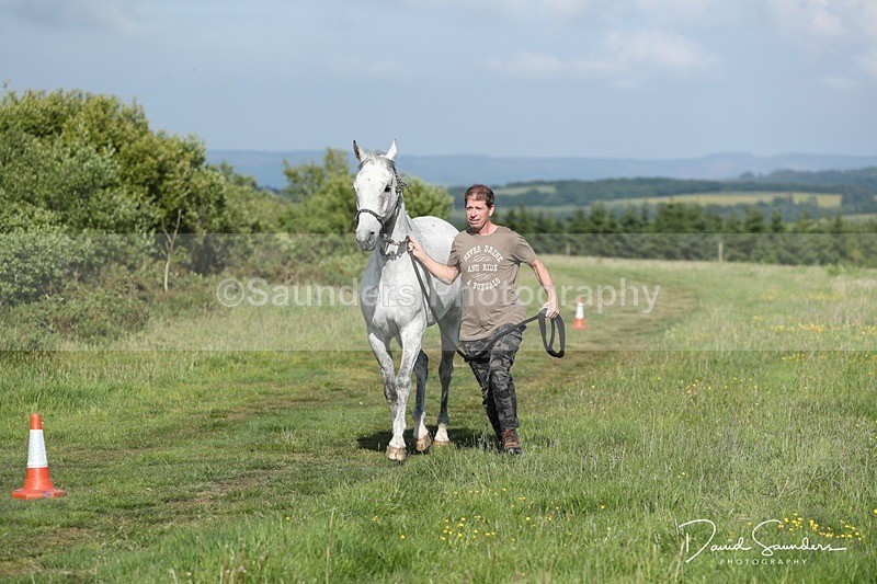 SPXX0067 - Friday vetting