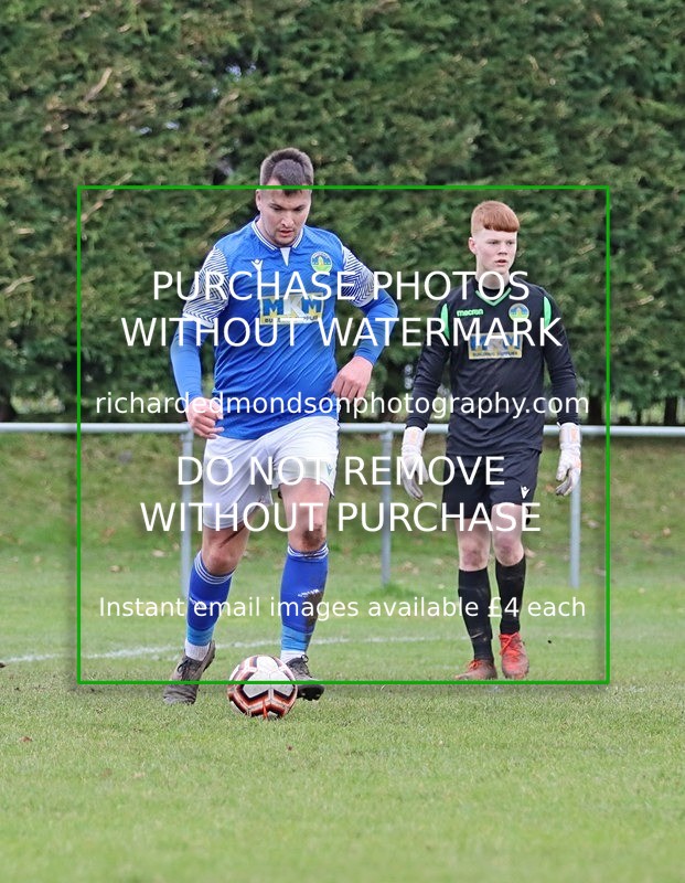 IMG_2472 - Kendal County Res v Penrith Academy (22/1/22)