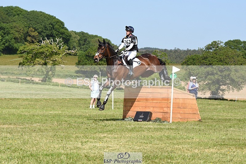 230527-104634-08720 - 262-TREAMBLE-Finn_Healy-XC