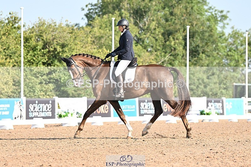 250816-090642-02555 - 097-Susie.CullenSir.Safir.Caledonia