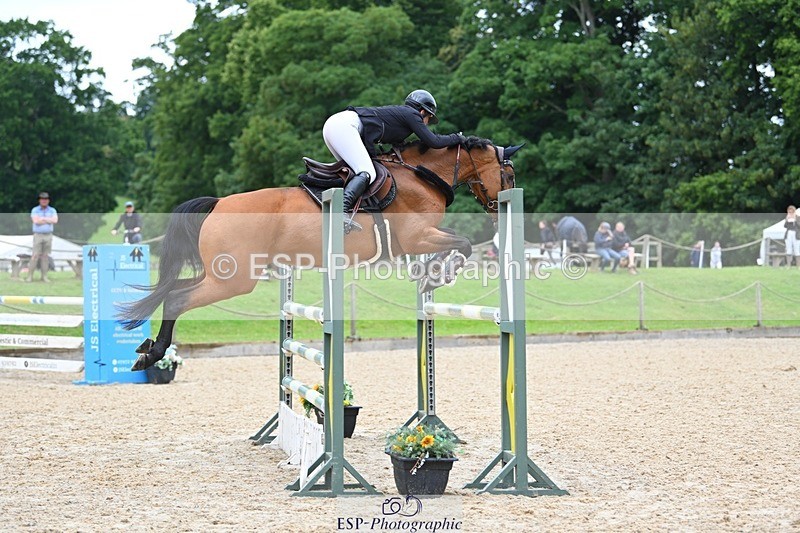 230713-132540-28429 - Cls 67 1.15m Open