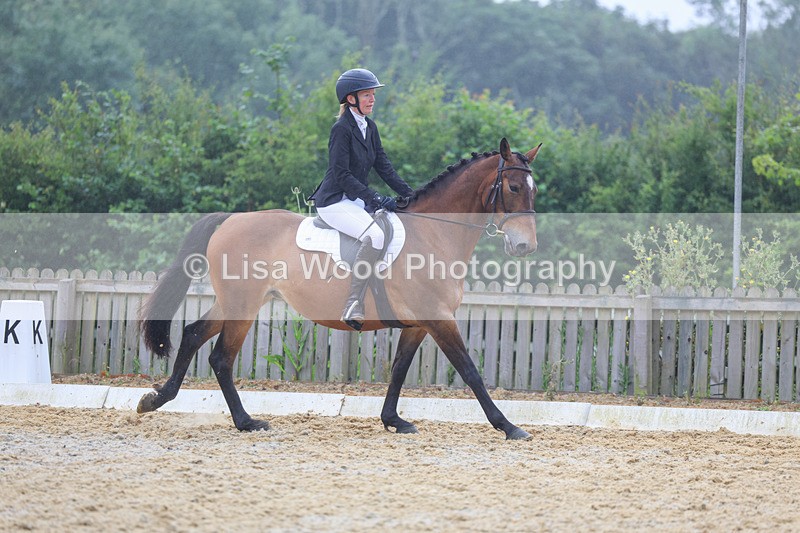 3E7A8833 - Class 3: Prelim 3 2024 - Section A