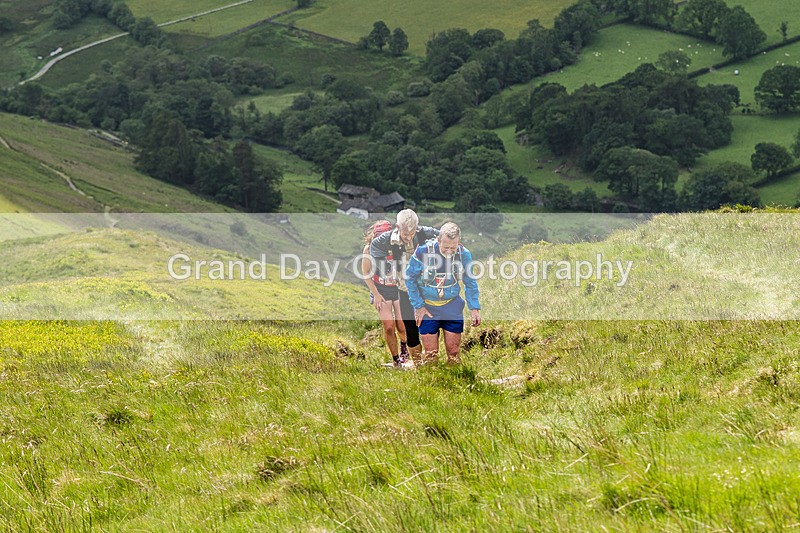 Howtown-427 - Howtown Fell Race Sunday 7th June 2026