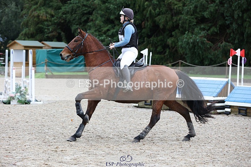 231118-091133-00253 - Cls 1 70cm