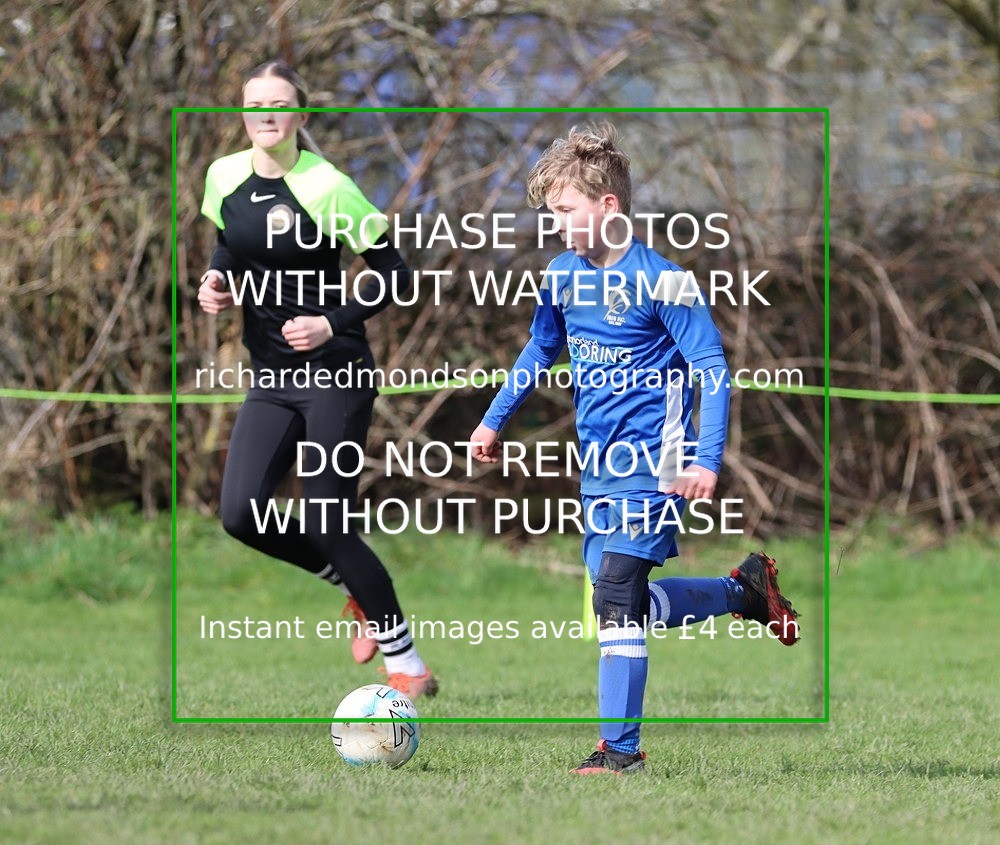 IMG_2521 - Ibis Utd U10 vs Ibis U10 (16/3/24)