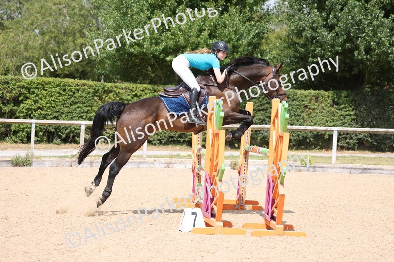 20250713-2121 - Class 8 - 1.10m