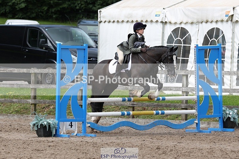 230826-140746-20555 - Round 1 13.40 - End