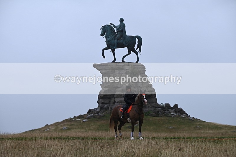 DSC_0749 - Time at Statue 10:58 to 11:53