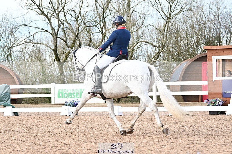 240218A-150512-08317 - 210-Charlotte.Dicker-Amaranto.D.Centurion