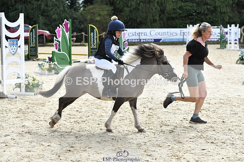 230824-151253-04837 - Round 2 Lead Rein 14.50 to End