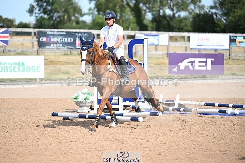260802-163959-11953 - Cls 53 Foxhunter