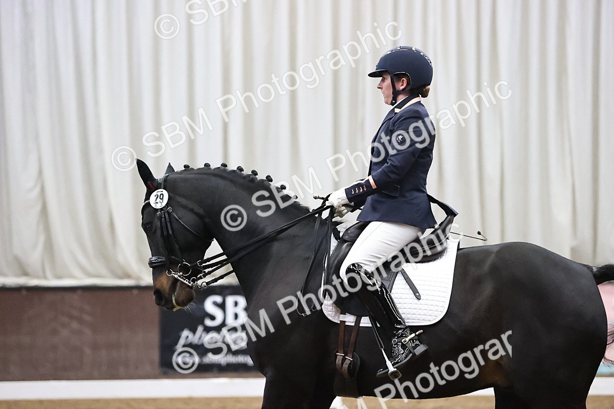 SBM_004201 - Class 7 - Medium 4