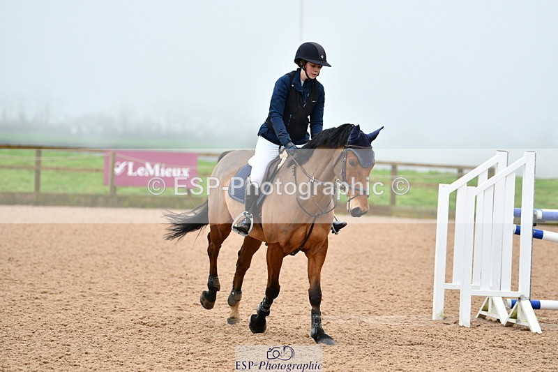 240214A-110627-00271 - Cls 2 Discovery and 1m Open