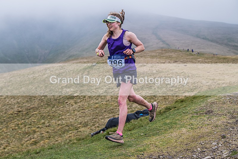 Seniors-806 - UKA 2026 Senior Inter-Counties Mountain Race - Sedbergh Sunday 3rd May 2026 - Seniors
