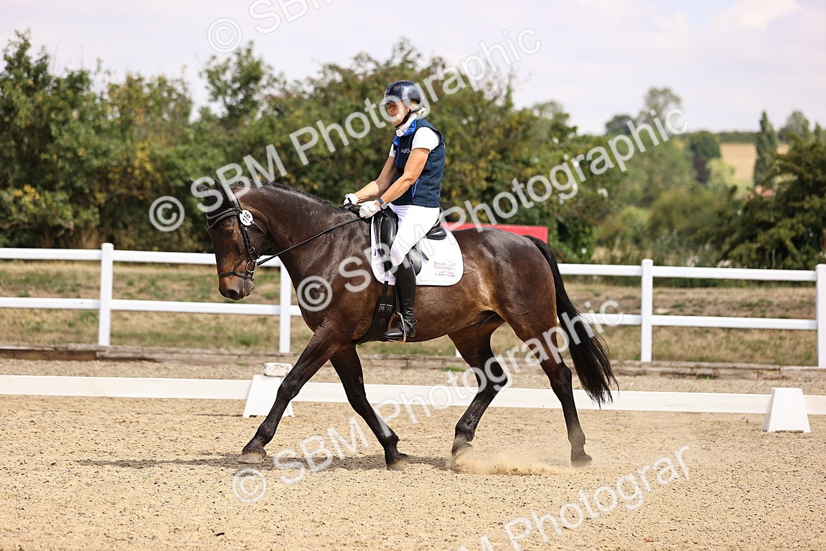 SBM_007355 - Elementary 5 - 11.10-12.30