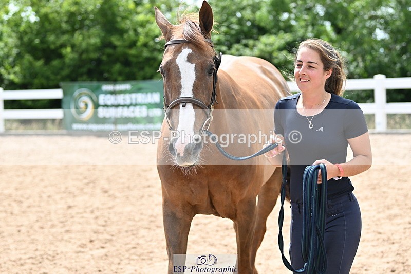 240717A-144324-02238 - Trot Up 2pm to 3pm - This folder is not in time order