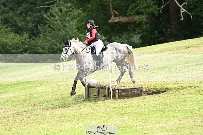 240825X-140024-34604 - 80cm XC 13.30 to 14.30