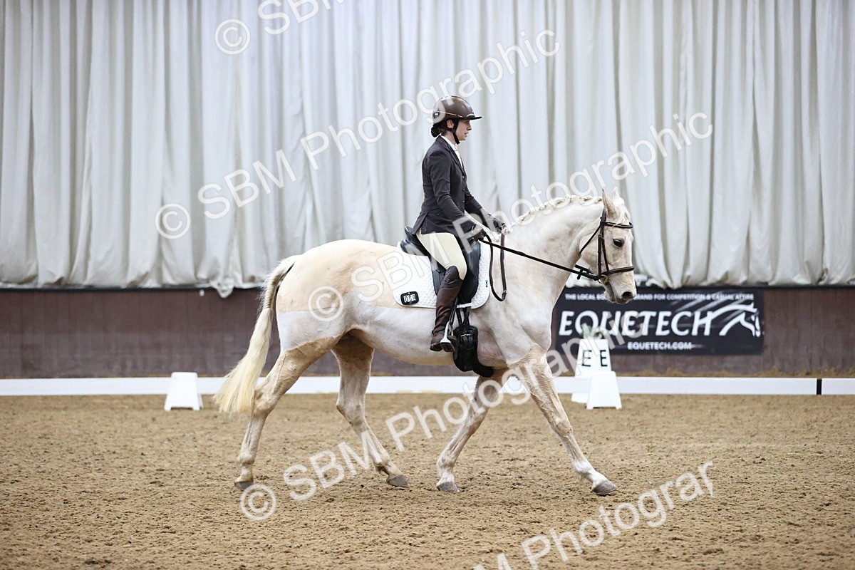 SBM_002060 - Class 4 - P3